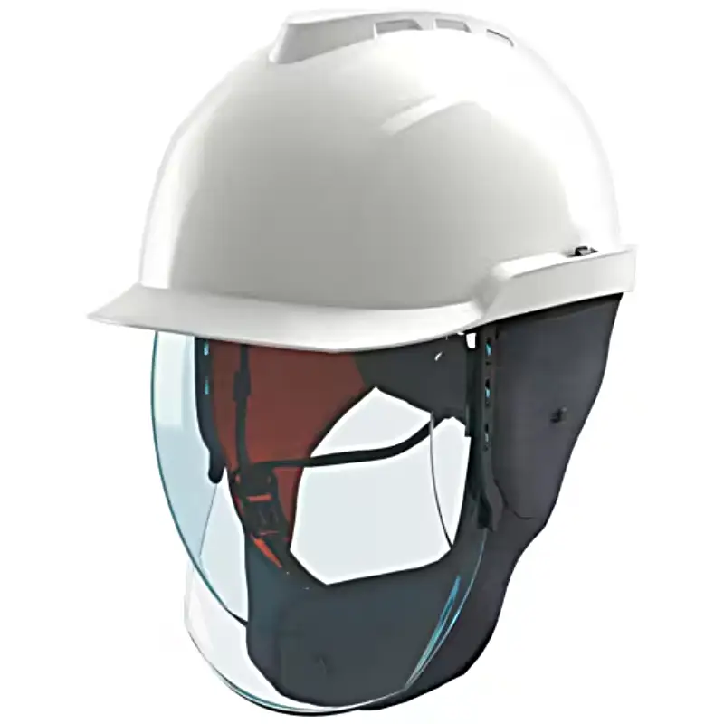 V-Gard 950