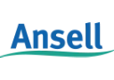 ansell-logo