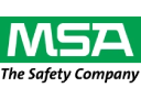 msa-logo-2