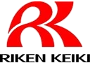riken-logo