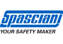 spascian-logo